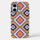 Buscar trippy iphone fundas Geométrico