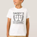 Buscar balanza infantil camisetas Divertido