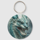 Buscar epic llaveros Dragón