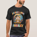 Buscar mediación camisetas Amar