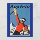 Buscar esquí postales Alpes