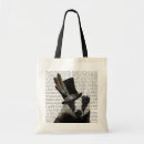 Buscar steampunk bolsos Gorra