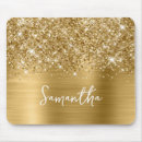 Buscar glam alfombrillas de raton Nombre