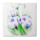 Buscar cromo azulejos Naturaleza