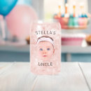 Buscar nuevos bebés tazas Para él
