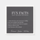 Buscar fiesta compromiso articulos Moderno