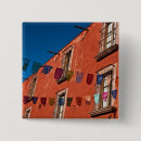 Buscar allende chapas Turismo