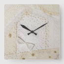 Buscar crazy relojes de pared Para ella