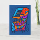 Buscar videojuegos tarjetas Retro