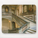 Buscar escaleras alfombrillas de raton Escuela