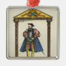 Buscar vascos adornos Explorador