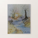 Buscar desnudo puzzles Río