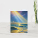 Buscar rayos de sol tarjetas Luz solar