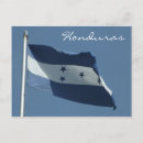 Buscar bandera de honduras postales Patriotismo