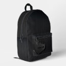 Buscar monocromático bolsos Para él