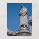 Buscar leonardo da vinci postales Italia