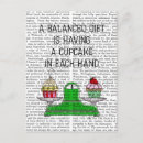 Buscar dieta postales Animales