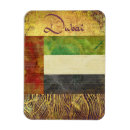 Buscar souvenir imanes Nevera