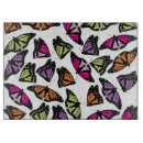Buscar mariposa monarca tablas cortar Alas de mariposa