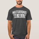 Buscar animal control camisetas Halloween