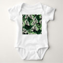 Buscar mármol bebe ropa Fondo