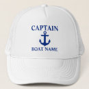 Buscar boat gorras Verano