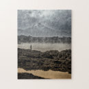 Buscar américa latina puzzles Al aire libre