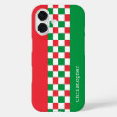Buscar control iphone fundas Para él