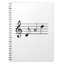 Buscar partitura libretas Música