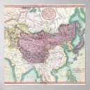 Buscar mapa europa posters Mapas