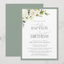 Buscar elegant baptism invitaciones Para ella