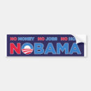 Buscar nobama 2012 pegatinas parachoque Mitt romney