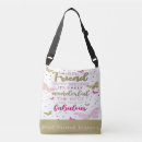 Buscar amigos bolsos tote Inspirador