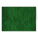 Buscar fondo verde claro postales Simple