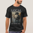 Buscar pato camisetas General y unisex
