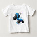 Buscar buggy camisetas Atv