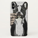 Buscar bulldog francés iphone fundas Animales
