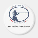 Buscar rkba Liberal