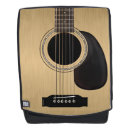 Buscar trastos accesorios Guitarra