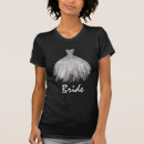 Buscar plato camisetas Para ella