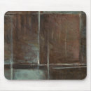 Buscar pared piedra de alfombrillas de raton Moderno