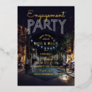 Buscar fiesta del cookout invitaciones Para ellos