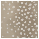 Buscar huellas manualidades Patrón