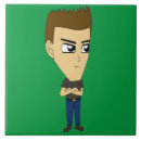 Buscar marinero azulejos Niño