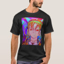 Buscar edm camisetas 1 ᵉʳ discoteca