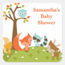 Buscar huerto pegatinas 5 º ducha