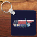 Buscar tennessee llaveros Estados unidos
