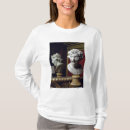Buscar bernini camisetas Juan