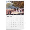 Buscar londres calendarios Reino unido