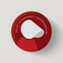 Buscar artesania redondos pins Para ella